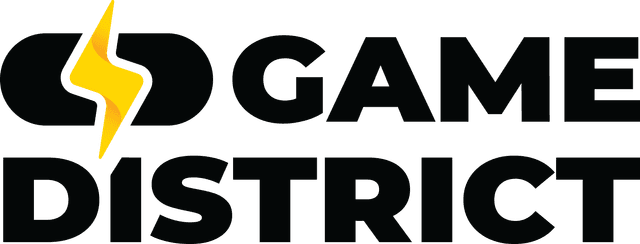 Game District